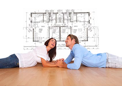 Constructeur maison certifié Qualibat RGE (80)